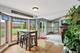 2101 Red Barn, Woodstock, IL 60098