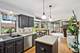 2101 Red Barn, Woodstock, IL 60098