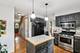 2101 Red Barn, Woodstock, IL 60098