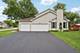 2101 Red Barn, Woodstock, IL 60098
