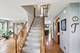 2101 Red Barn, Woodstock, IL 60098