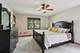 2101 Red Barn, Woodstock, IL 60098