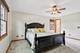 2101 Red Barn, Woodstock, IL 60098