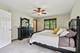 2101 Red Barn, Woodstock, IL 60098