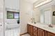 2101 Red Barn, Woodstock, IL 60098