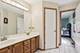 2101 Red Barn, Woodstock, IL 60098