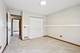 2101 Red Barn, Woodstock, IL 60098