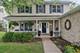 2101 Red Barn, Woodstock, IL 60098