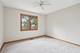2101 Red Barn, Woodstock, IL 60098