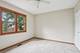 2101 Red Barn, Woodstock, IL 60098