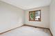 2101 Red Barn, Woodstock, IL 60098