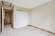 2101 Red Barn, Woodstock, IL 60098