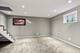 2101 Red Barn, Woodstock, IL 60098