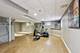 2101 Red Barn, Woodstock, IL 60098