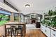 2101 Red Barn, Woodstock, IL 60098