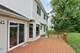 2101 Red Barn, Woodstock, IL 60098