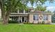 2101 Red Barn, Woodstock, IL 60098