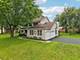 2101 Red Barn, Woodstock, IL 60098