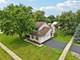 2101 Red Barn, Woodstock, IL 60098