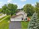 2101 Red Barn, Woodstock, IL 60098