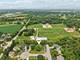 2101 Red Barn, Woodstock, IL 60098