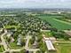 2101 Red Barn, Woodstock, IL 60098