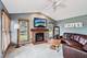 2101 Red Barn, Woodstock, IL 60098