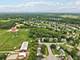 2101 Red Barn, Woodstock, IL 60098