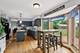 2101 Red Barn, Woodstock, IL 60098