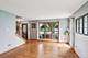 2101 Red Barn, Woodstock, IL 60098