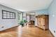 2101 Red Barn, Woodstock, IL 60098