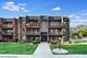 3704 215th Unit 105, Matteson, IL 60443
