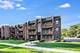3704 215th Unit 105, Matteson, IL 60443