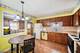 3704 215th Unit 105, Matteson, IL 60443
