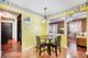 3704 215th Unit 105, Matteson, IL 60443