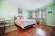 3704 215th Unit 105, Matteson, IL 60443