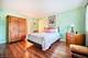 3704 215th Unit 105, Matteson, IL 60443