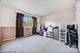 3704 215th Unit 105, Matteson, IL 60443