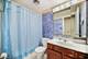 3704 215th Unit 105, Matteson, IL 60443