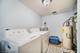 3704 215th Unit 105, Matteson, IL 60443