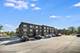 3704 215th Unit 105, Matteson, IL 60443