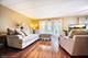 3704 215th Unit 105, Matteson, IL 60443