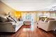 3704 215th Unit 105, Matteson, IL 60443