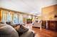 3704 215th Unit 105, Matteson, IL 60443