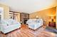 3704 215th Unit 105, Matteson, IL 60443