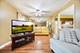 3704 215th Unit 105, Matteson, IL 60443