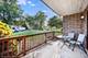 3704 215th Unit 105, Matteson, IL 60443