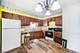 3704 215th Unit 105, Matteson, IL 60443