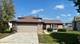 6200 Marsh, Matteson, IL 60443