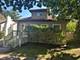 23 S Worth, Elgin, IL 60123